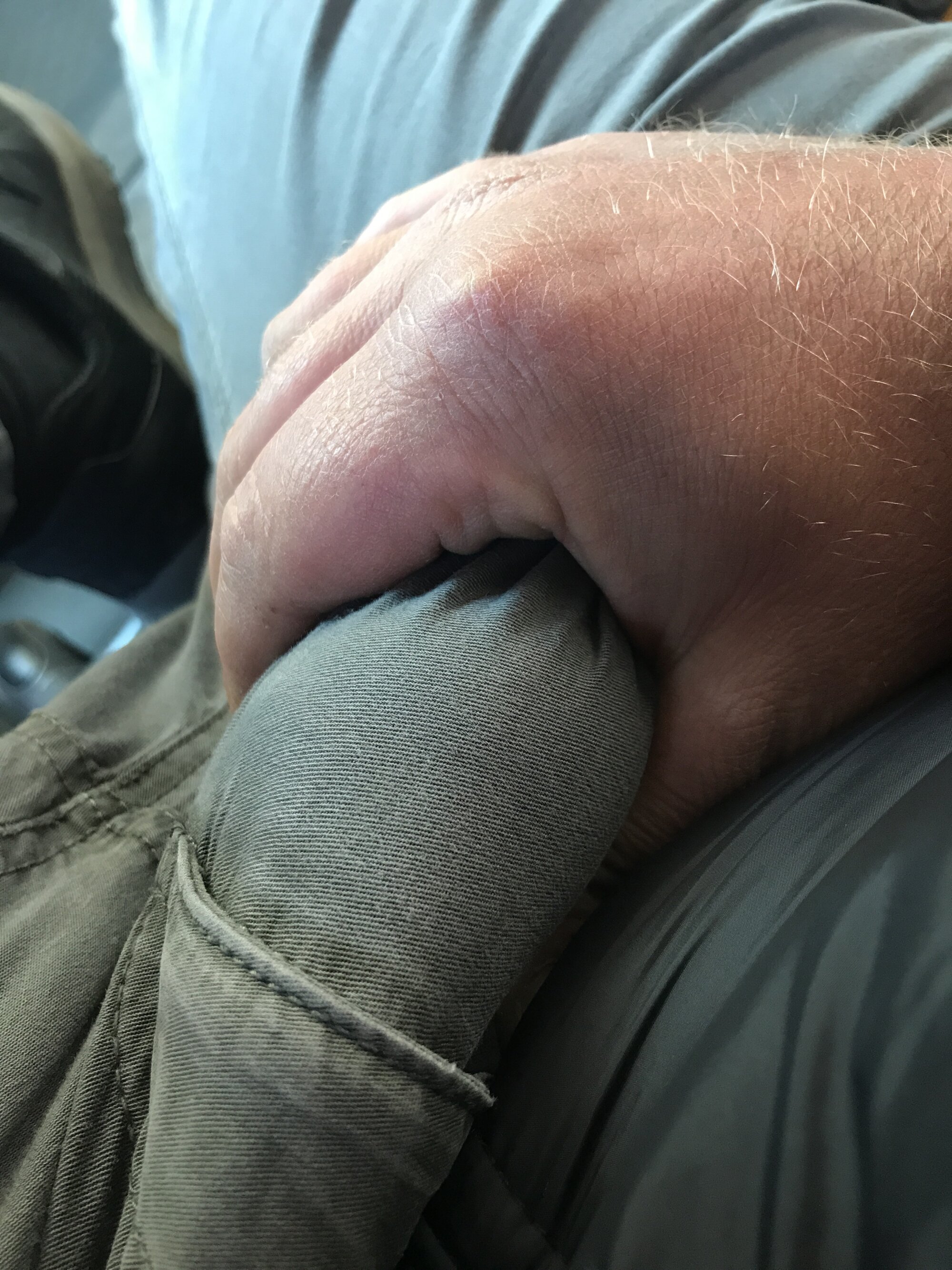 divertentscop