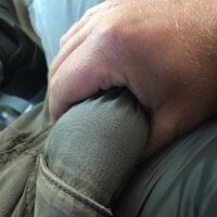 divertentscop's webcam live show