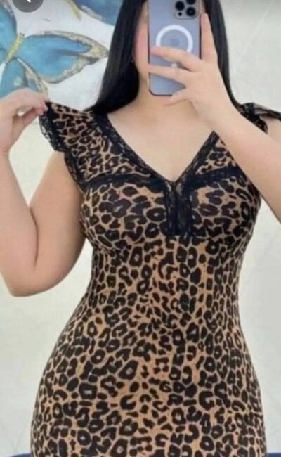 big_yoyo - cheapest privates arab