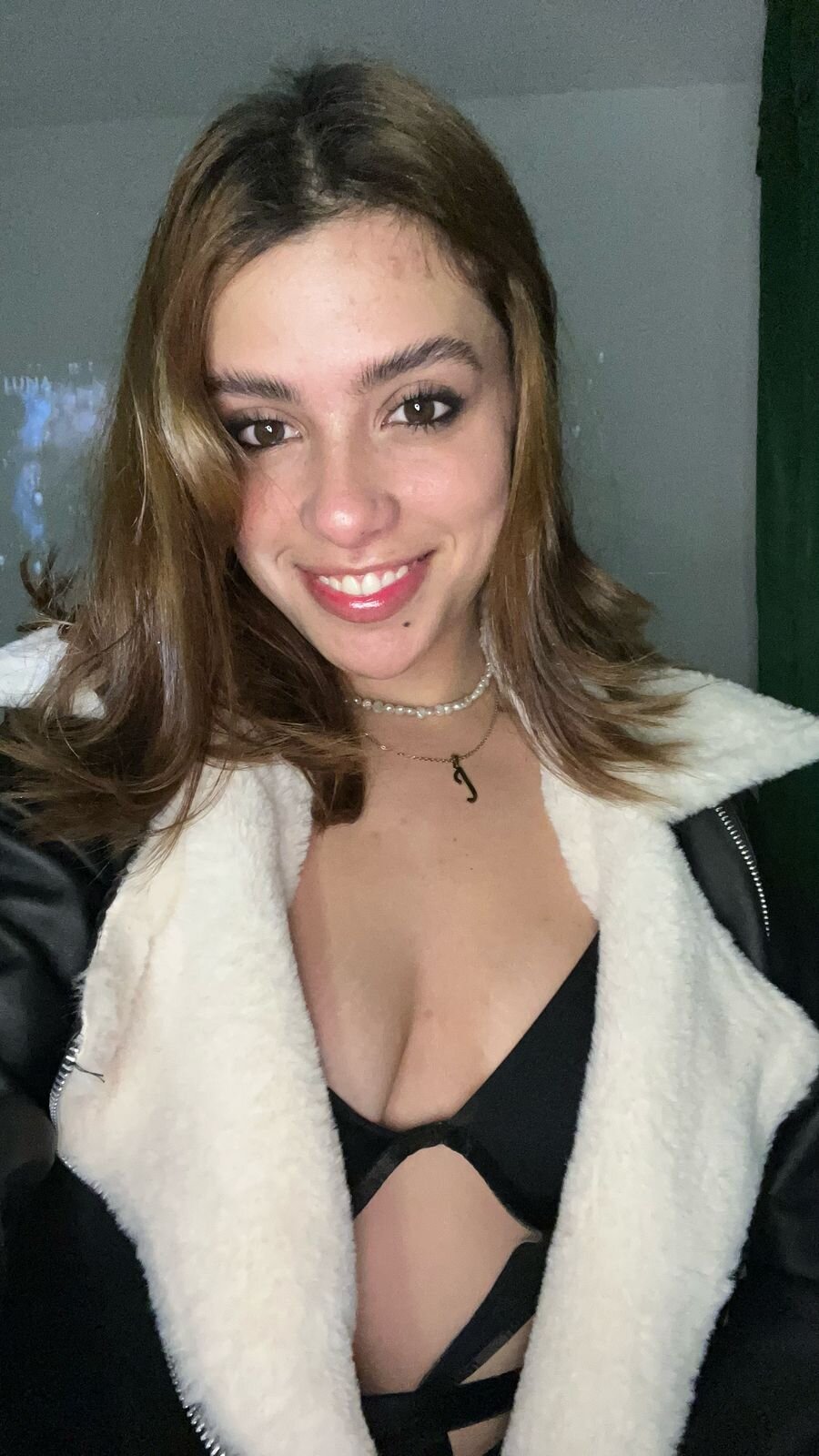 Samantha_jones28