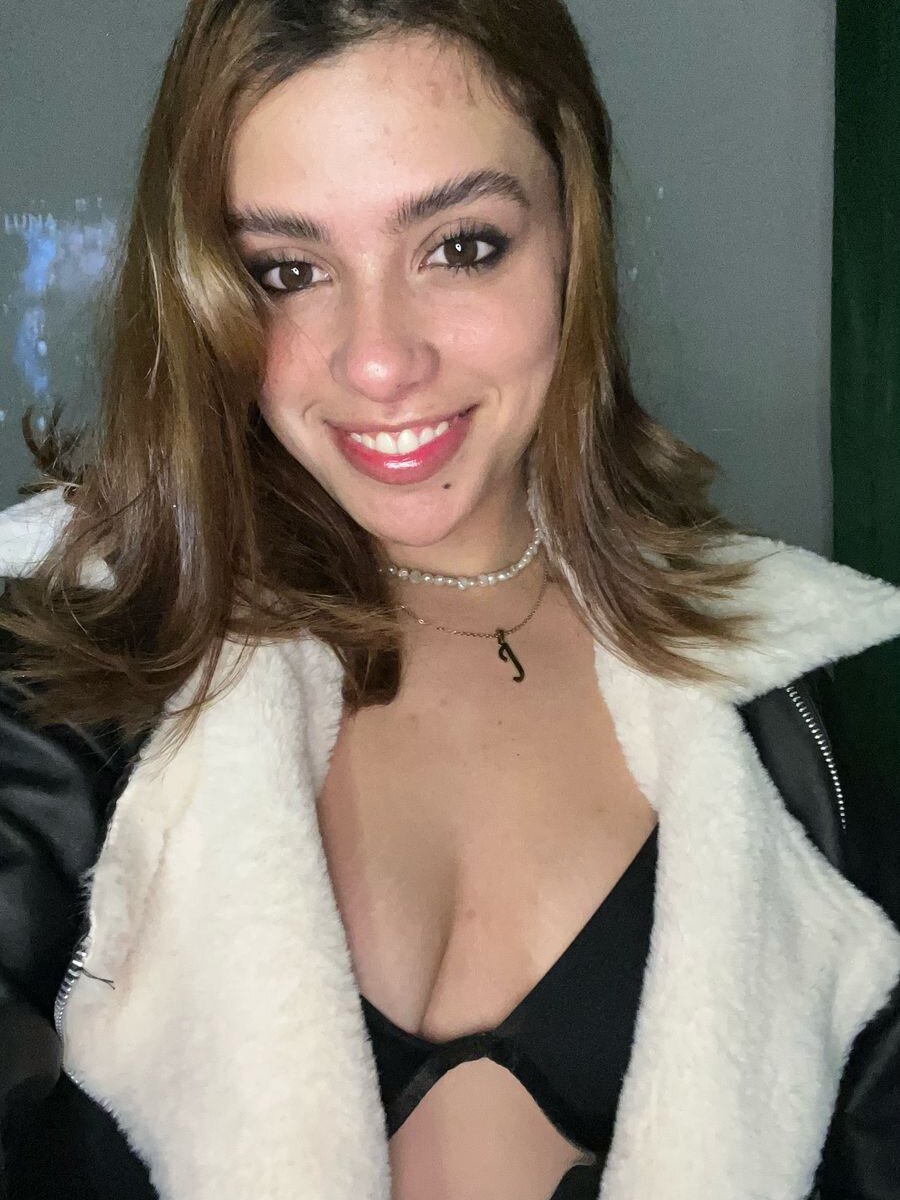 Samantha_jones28 profile