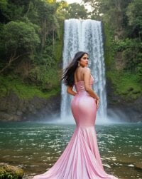 shalimar_'s webcam live show