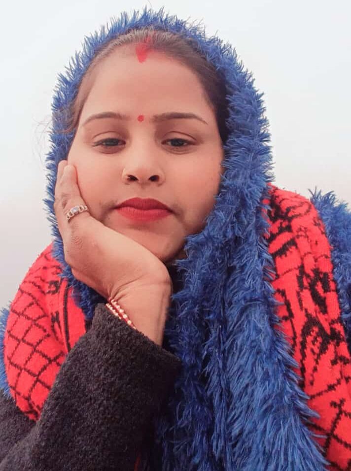 Neha-6633