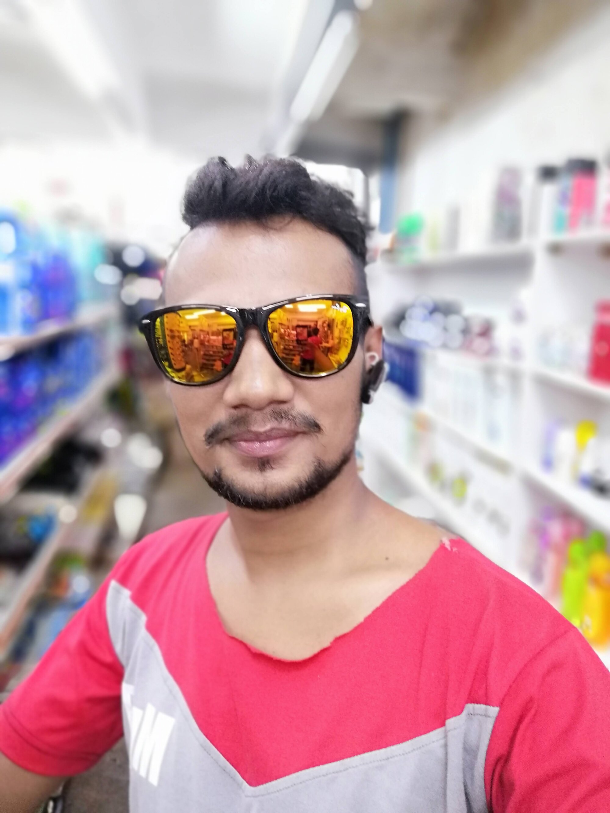 raya_121