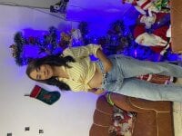 celeste_2023