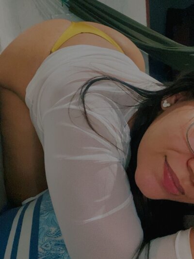gostosaxp from stripchat