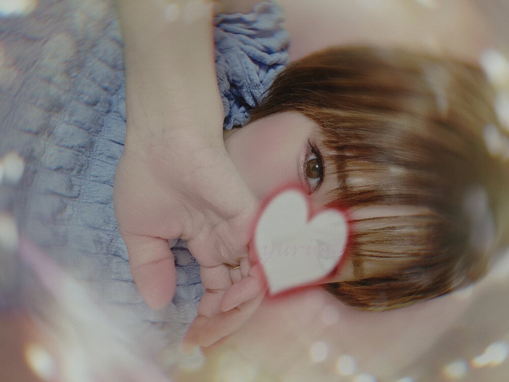 yurinana_0012 Offline XXX-Chat