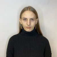 DonnaDavist's Offline XXX Chat
