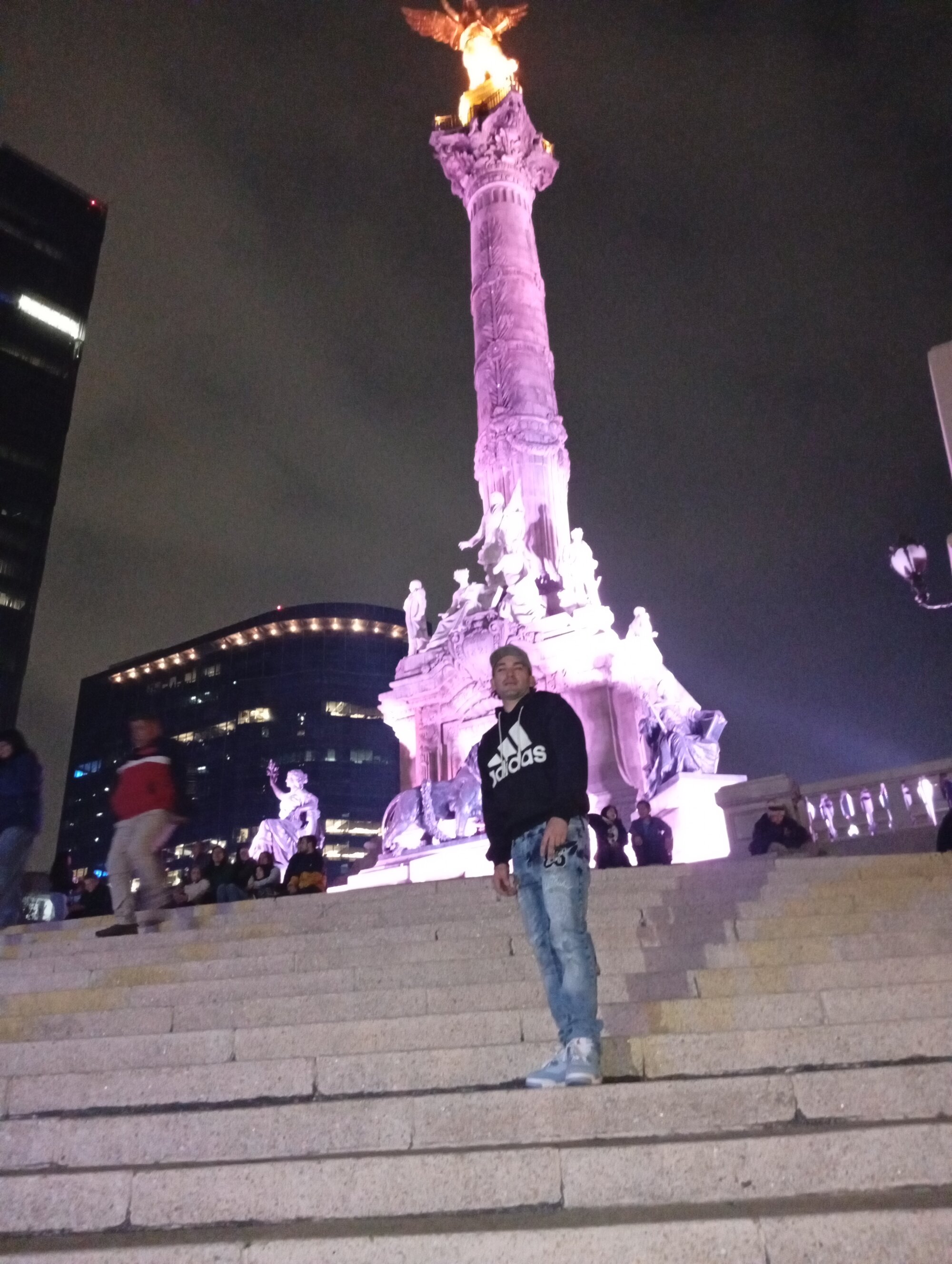elyayaju18