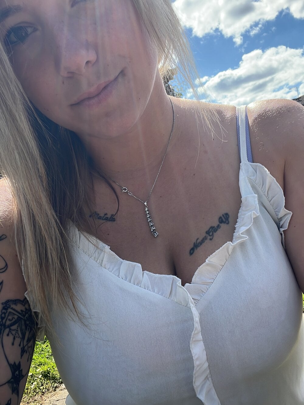 harley0queen 🦍 free naked cam