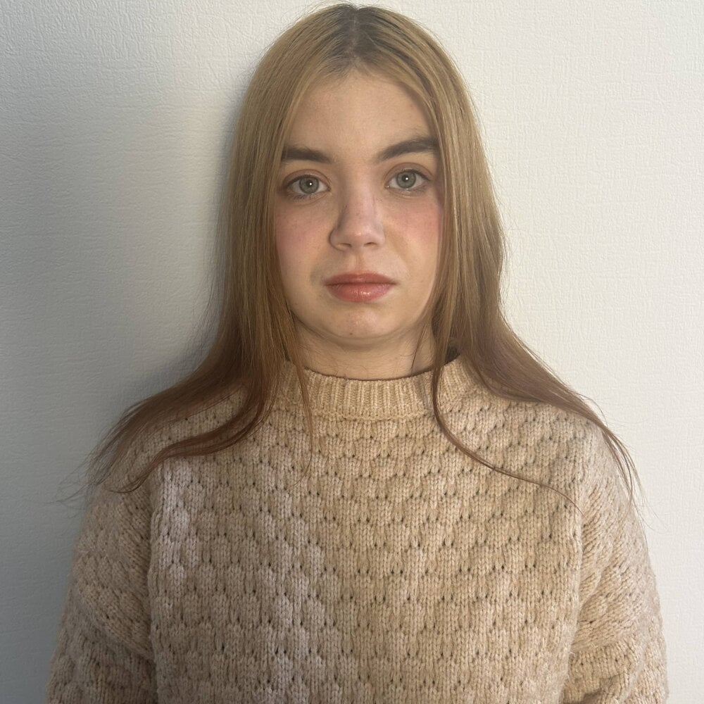 EdinaBurgh profile