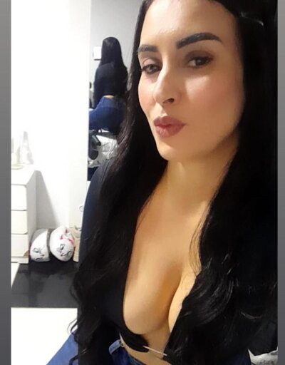 sofhia_soto Avatar