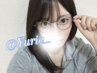 Yurie_'s webcam live show