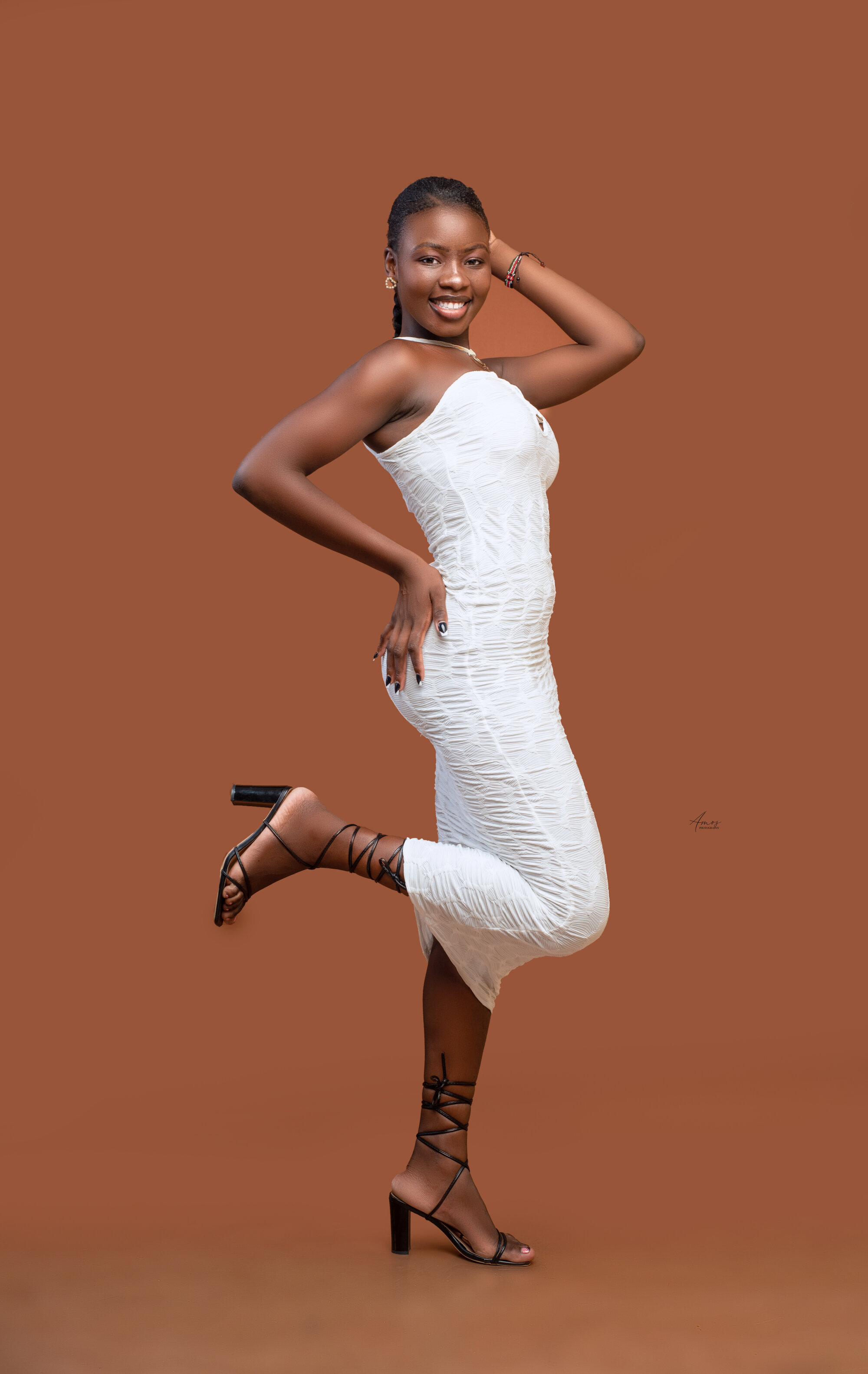 sally_angel2023