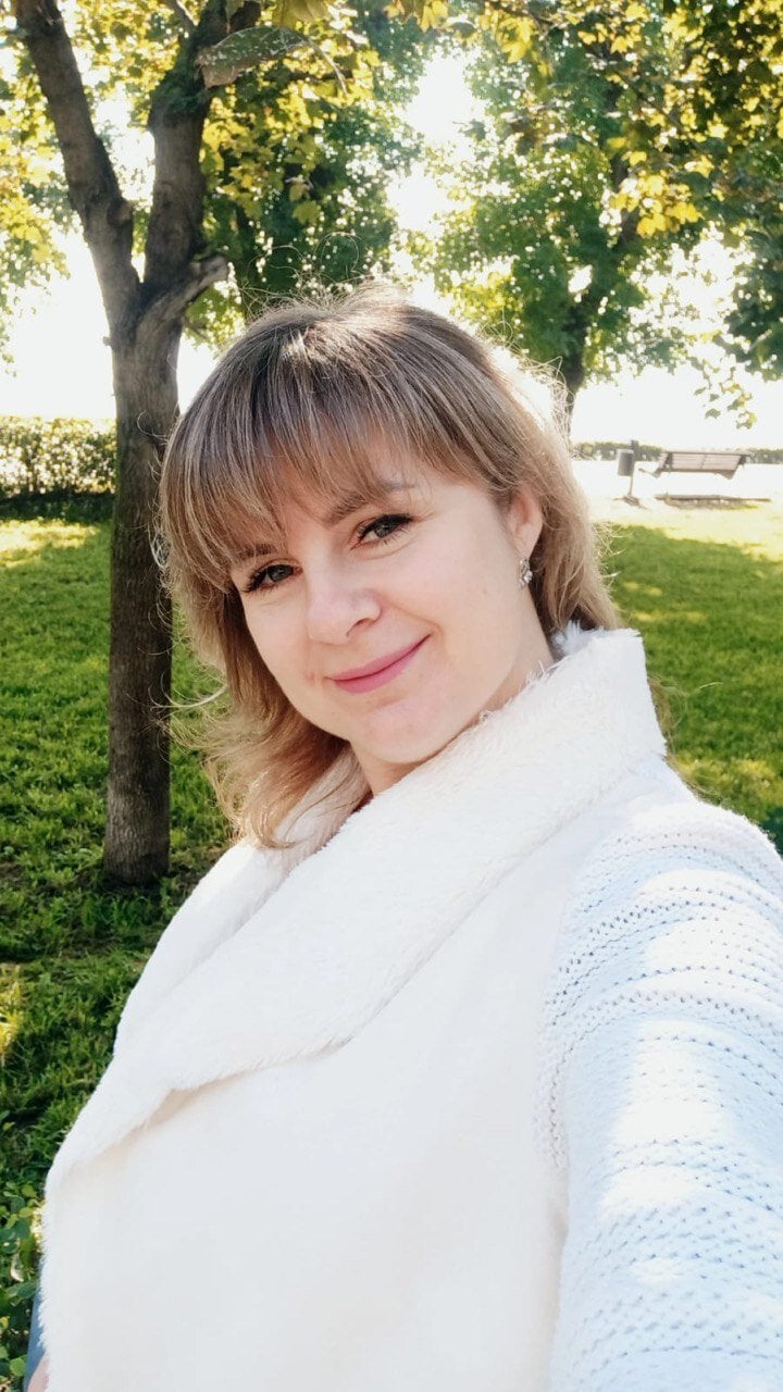 Helena_Ruby