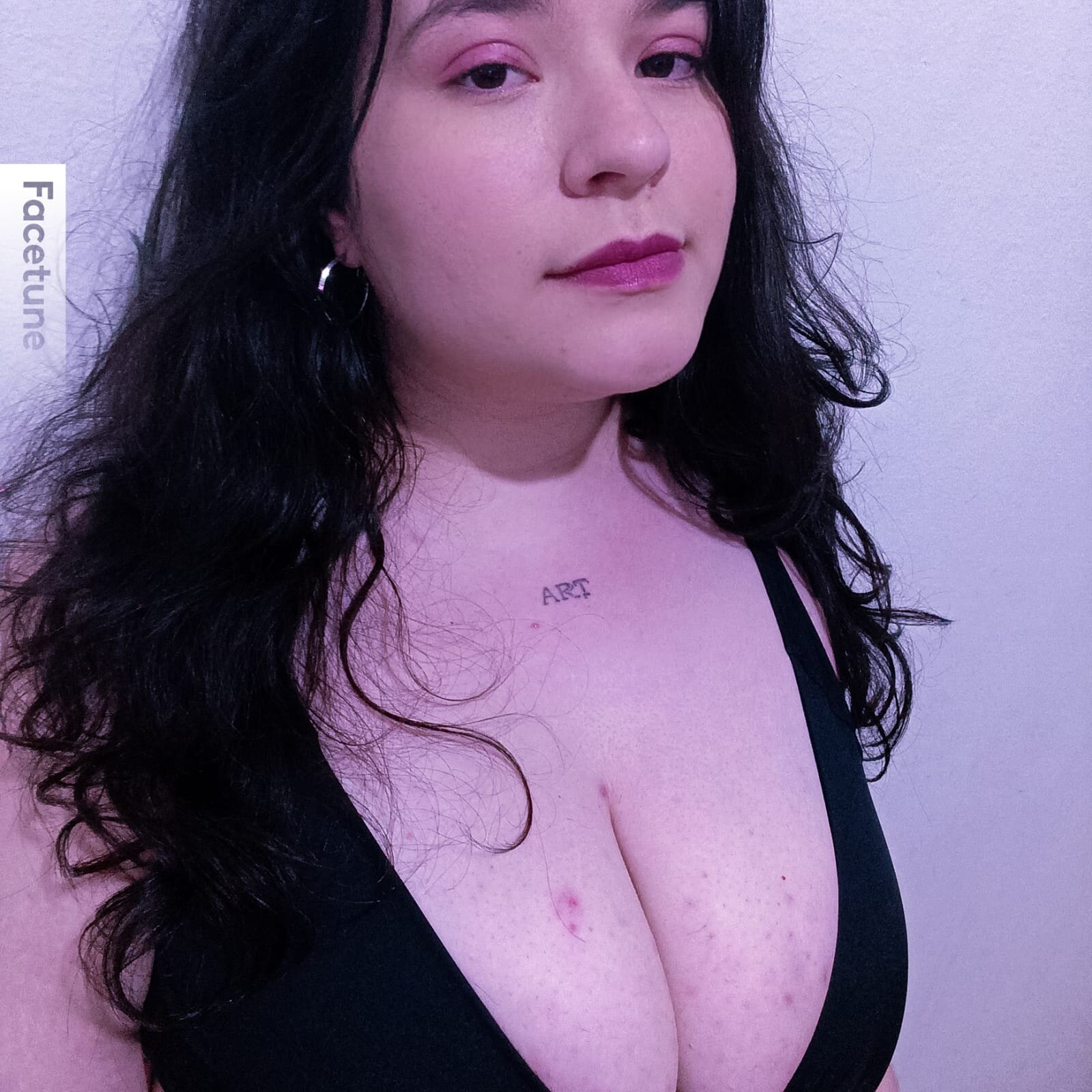 chubbykittys2