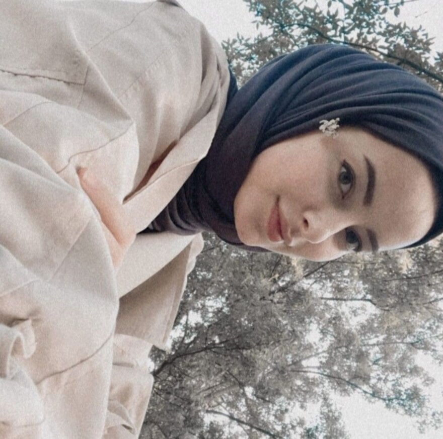 sexcam-girls.com acilservis11 livesex profile in deutsch cams