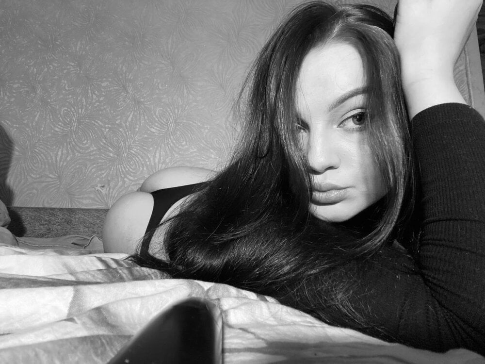 VikkyShow