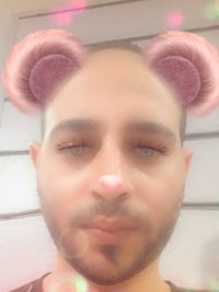Egyptian_coupless' Offline Chat Room