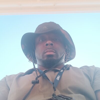 Cloudy_MeaTman86