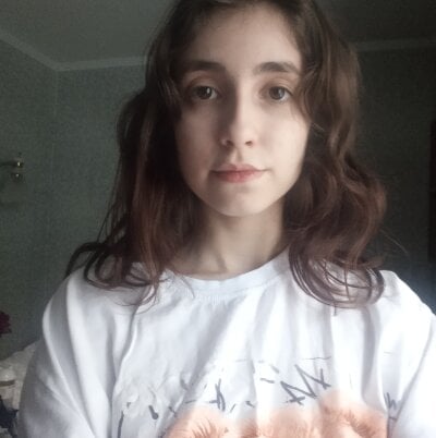 SAVYLOLY