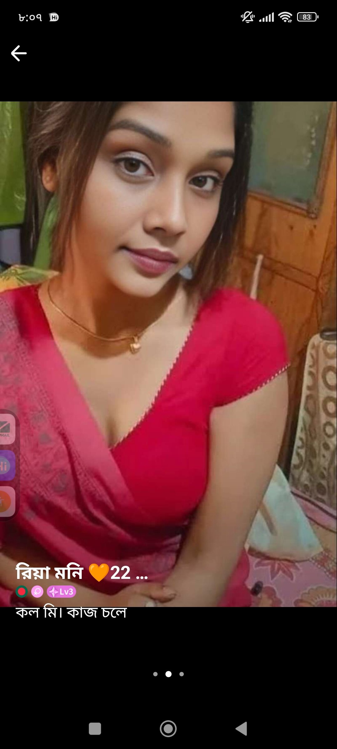 POKIE_01