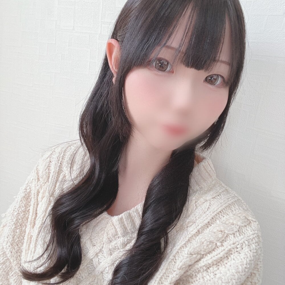 free6cams.com reina_cute_00_ livesex profile in asian cams