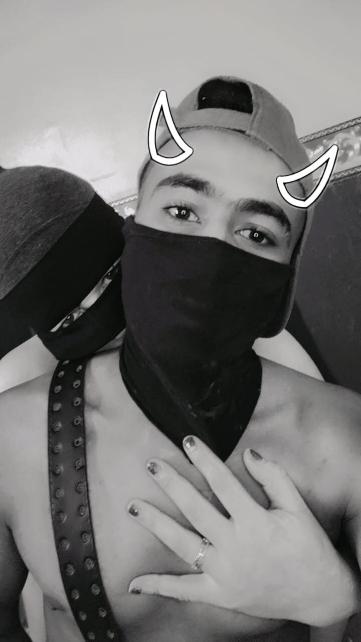 NonaA7