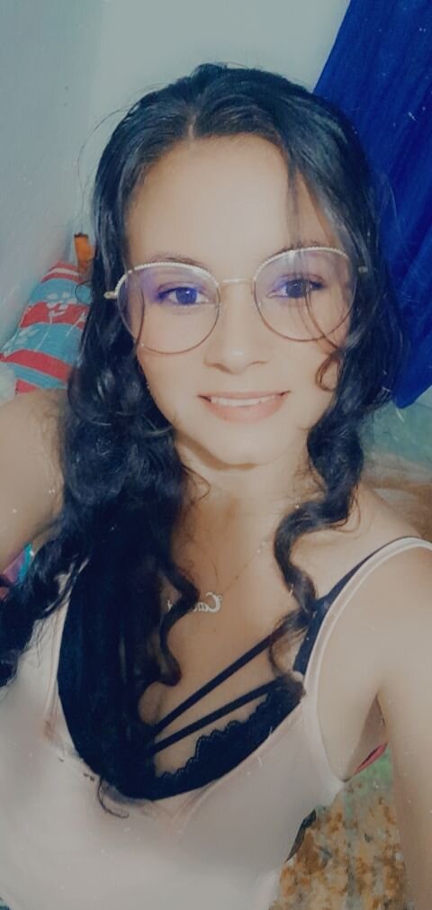 sarah_0394