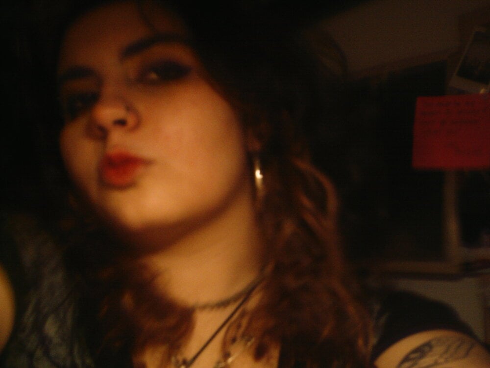 hotbatata webcam livesex profile in united-states cams