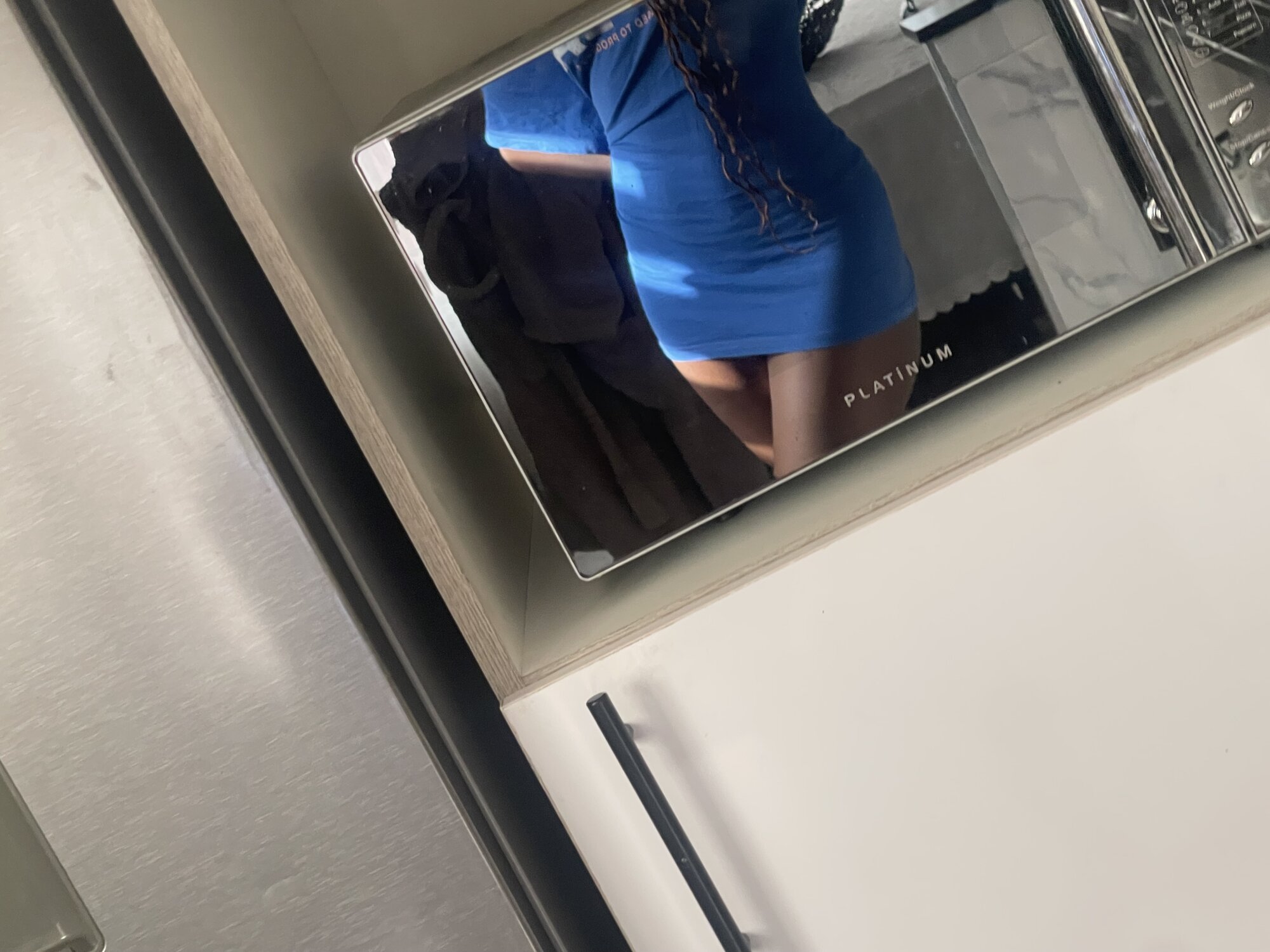 slimfreakyyyyyy