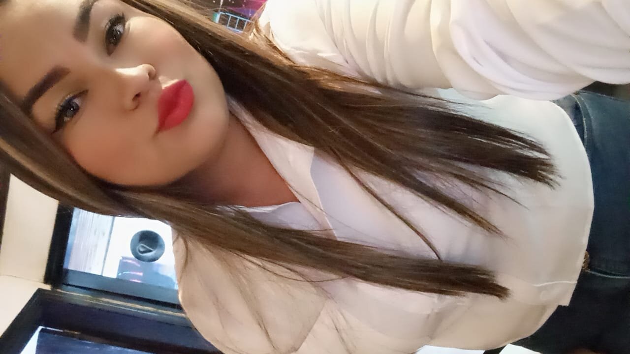 cattaleya__star_