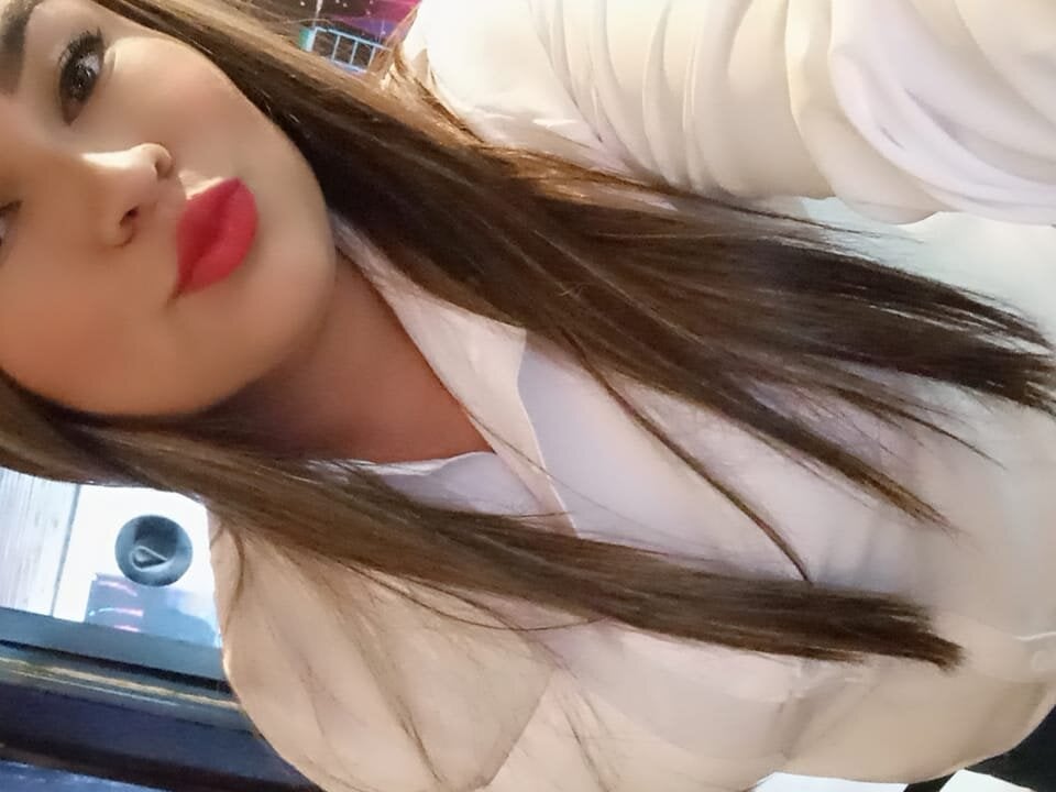 cattaleya__star_ profile