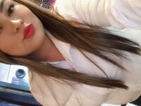 cattaleya__star_'s webcam live show