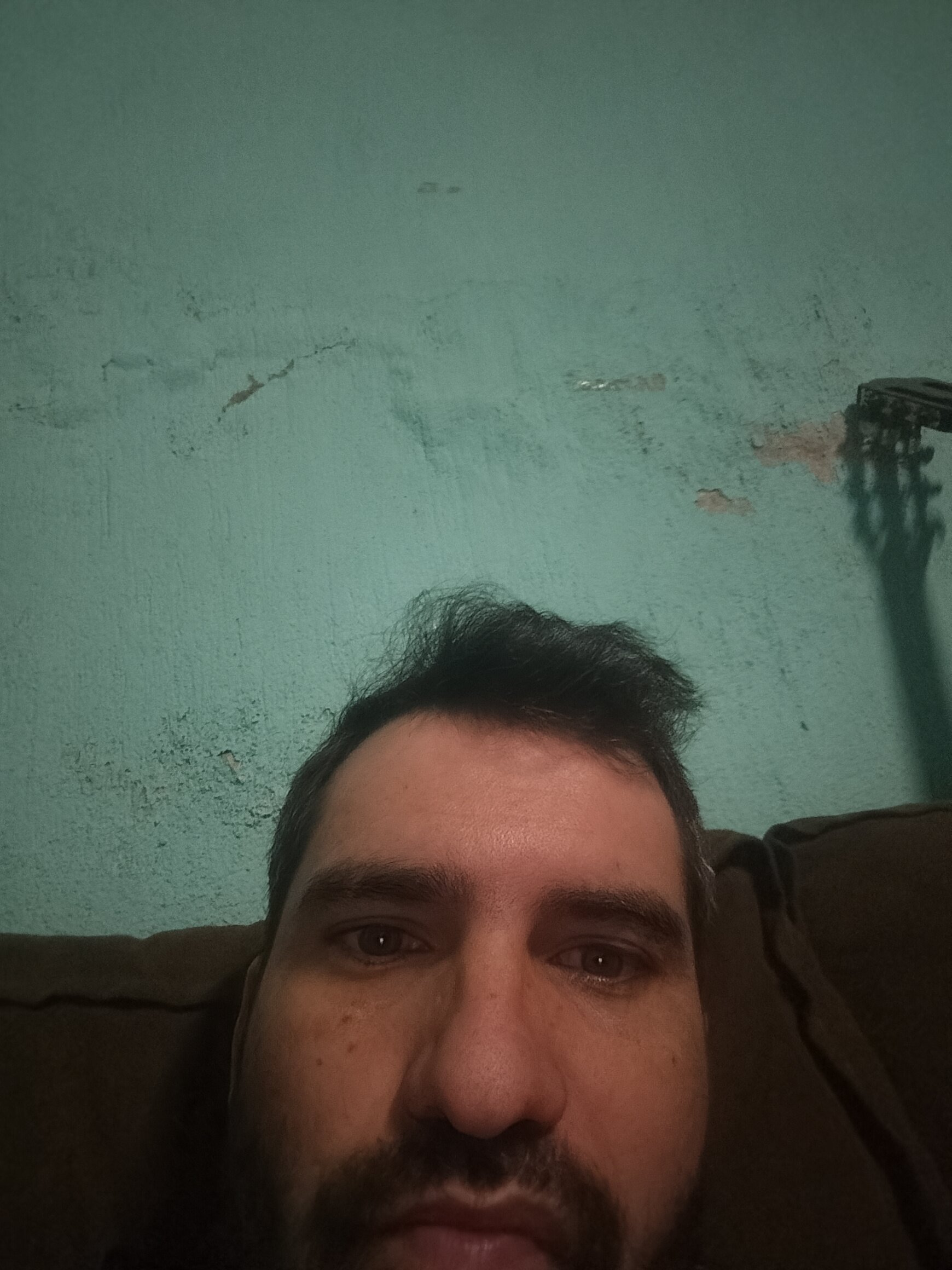 Mazinhorj