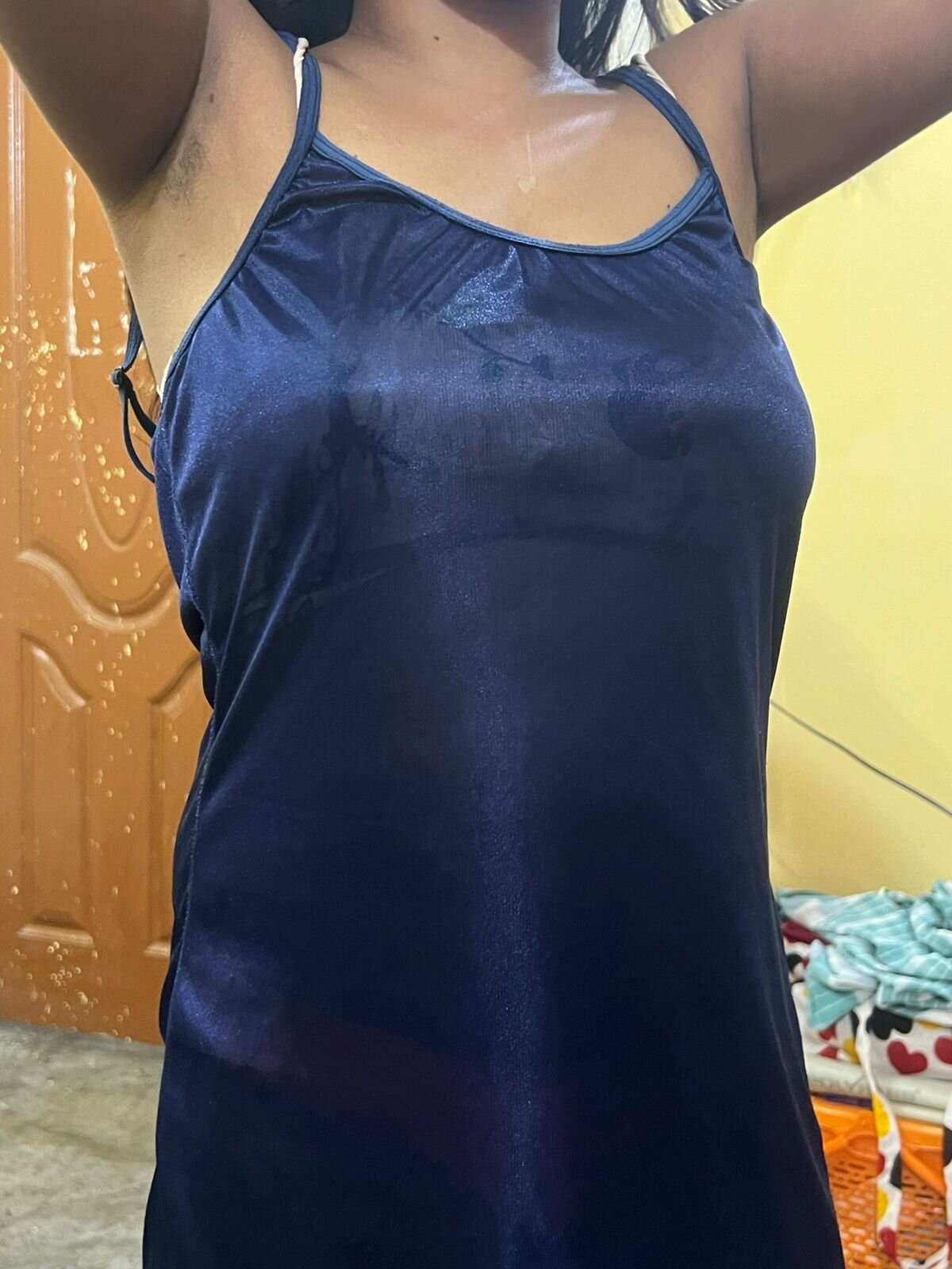 maahi_indian