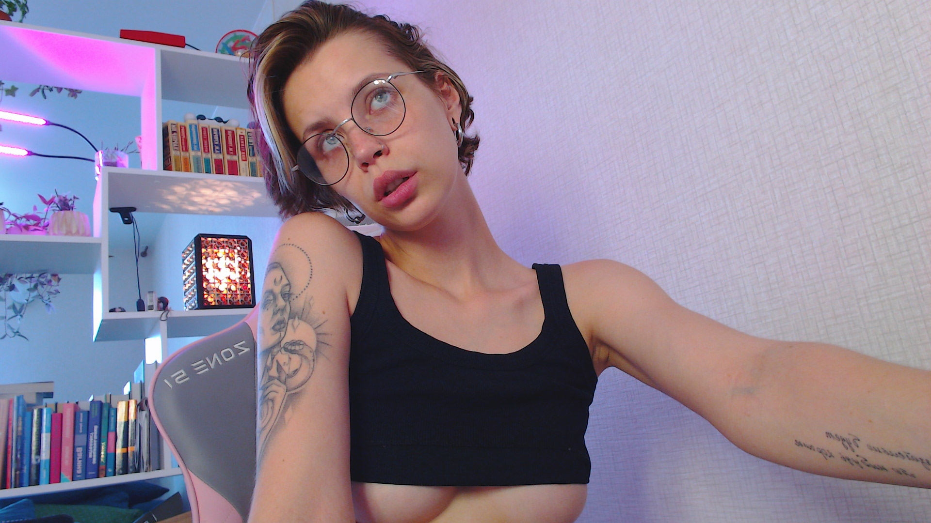 milly_ross