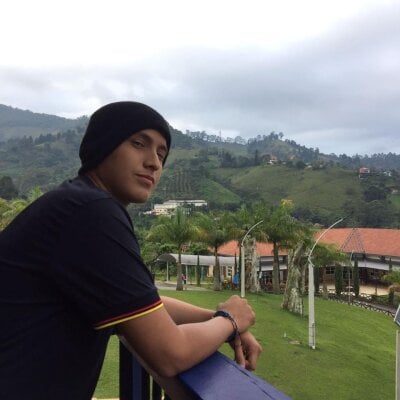 Canela_pasionn Avatar