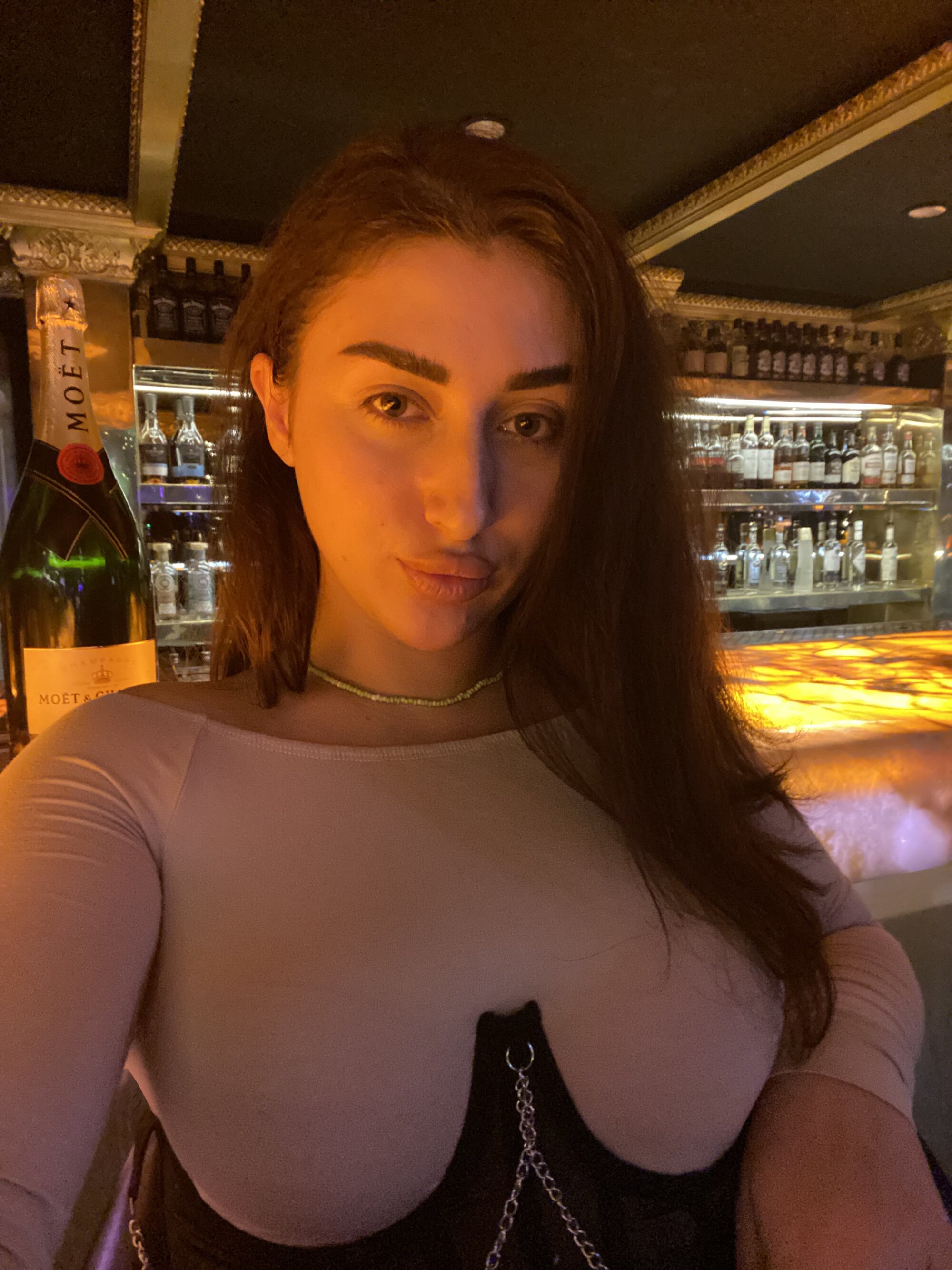 AriaWadeee