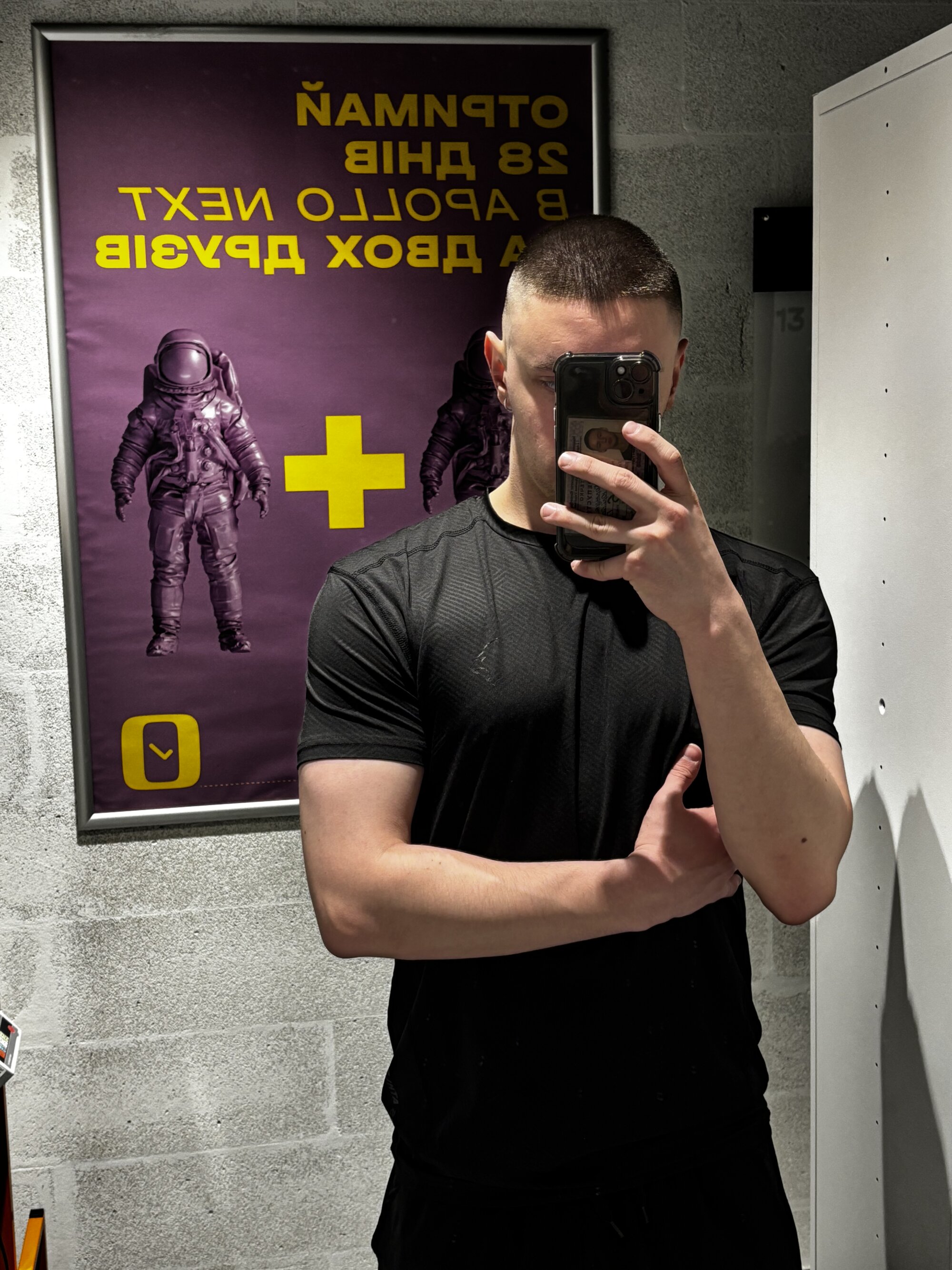 thesexyalex