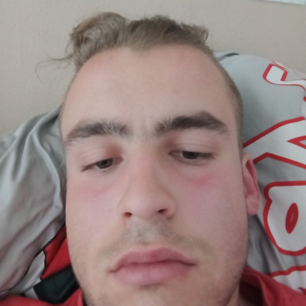 petr6754 profile