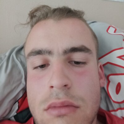petr6754 from stripchat