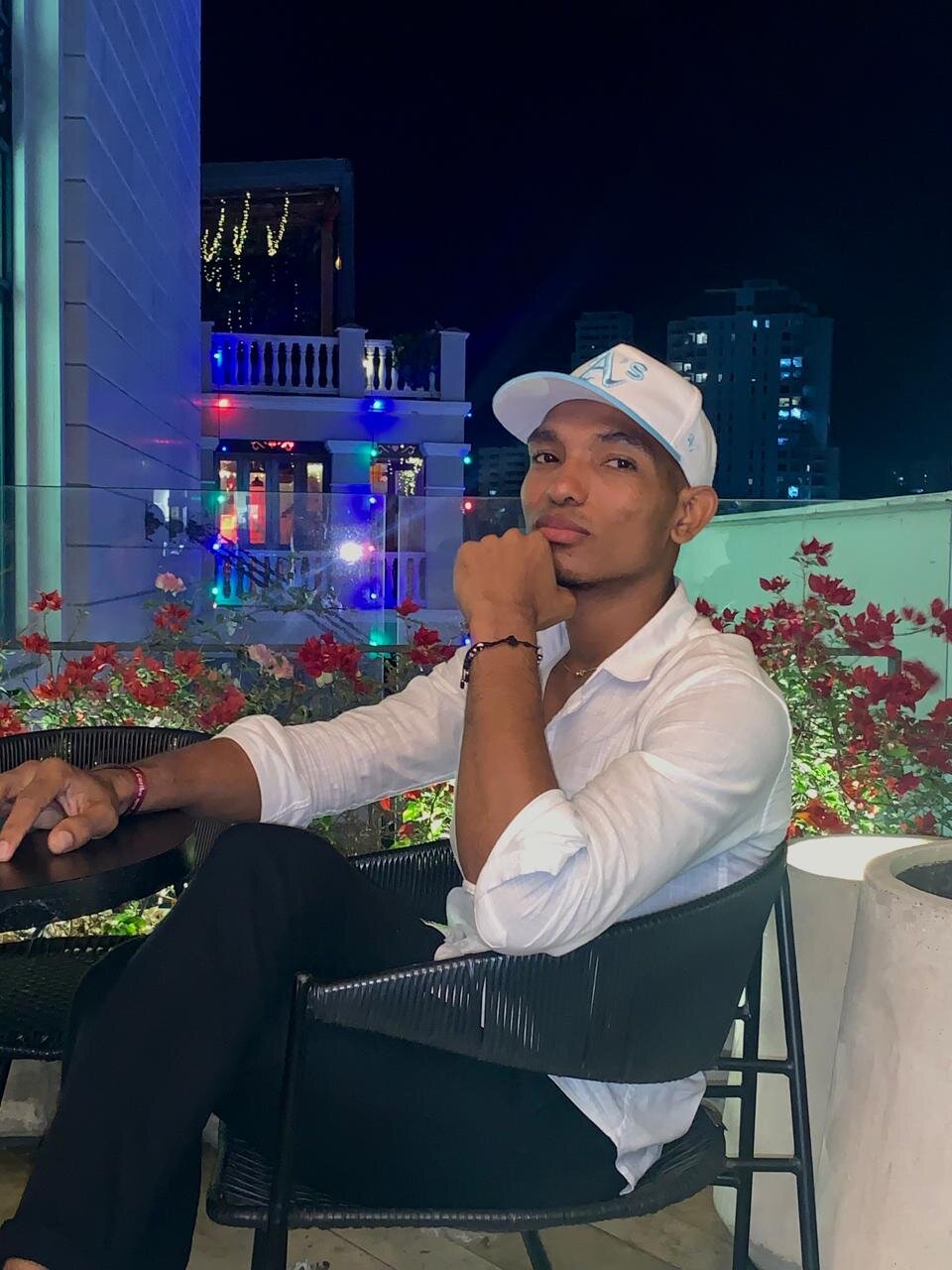 victor_clar