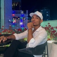 victor_clar's webcam live show