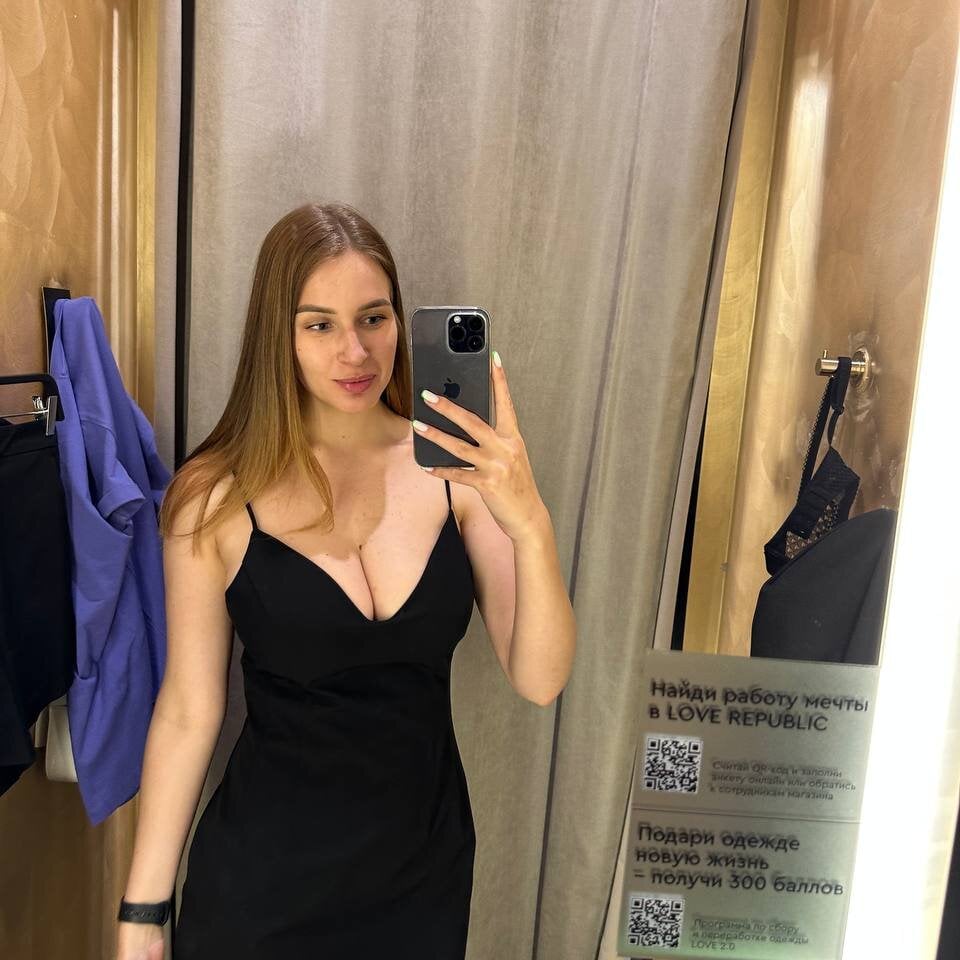 xxx-topcamgirls.com ariana_weinn livesex profile in in-the-depths-of-your-most-delicious-desires cams