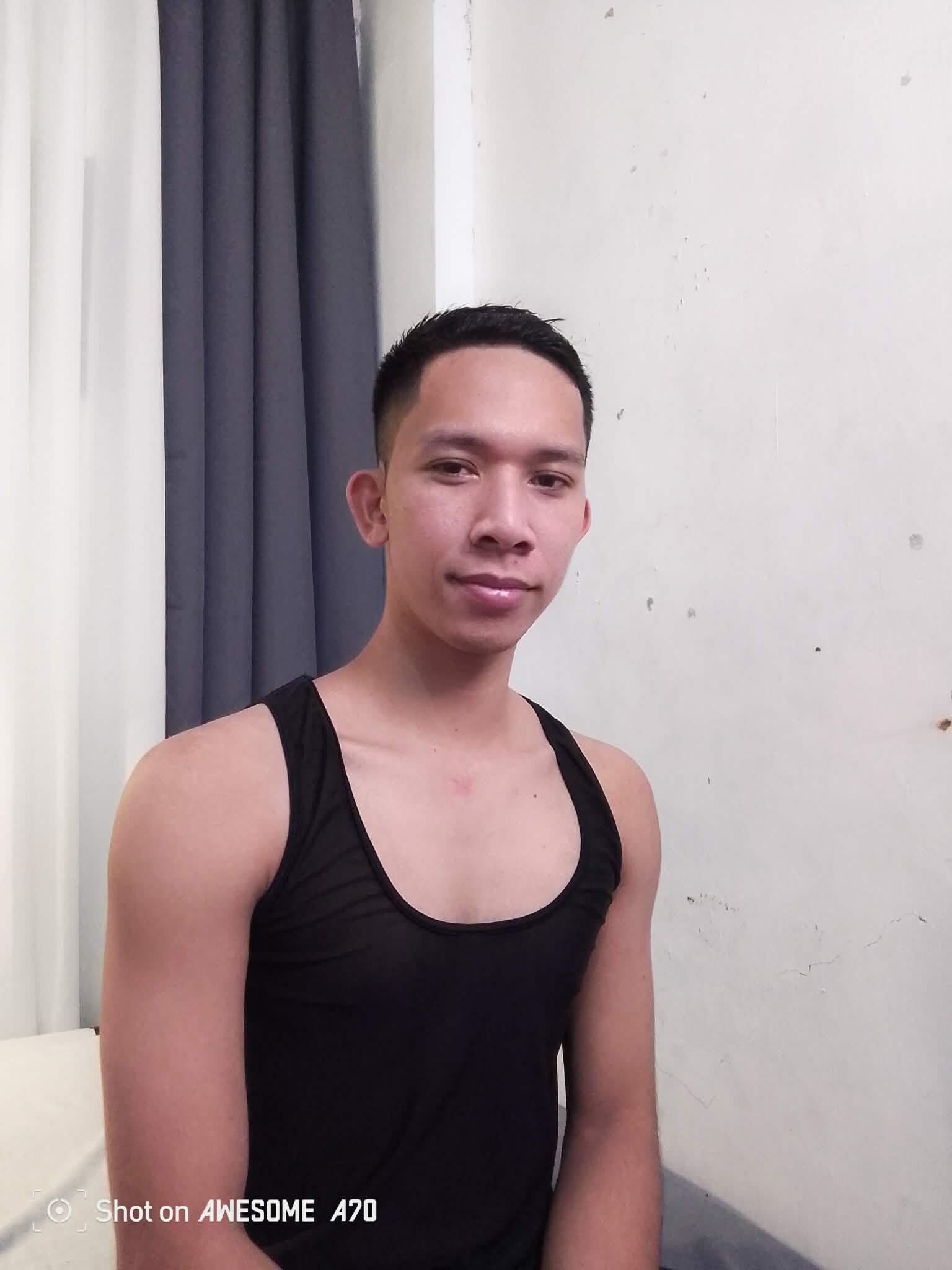 urhotasian_