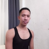 urhotasian_'s webcam live show