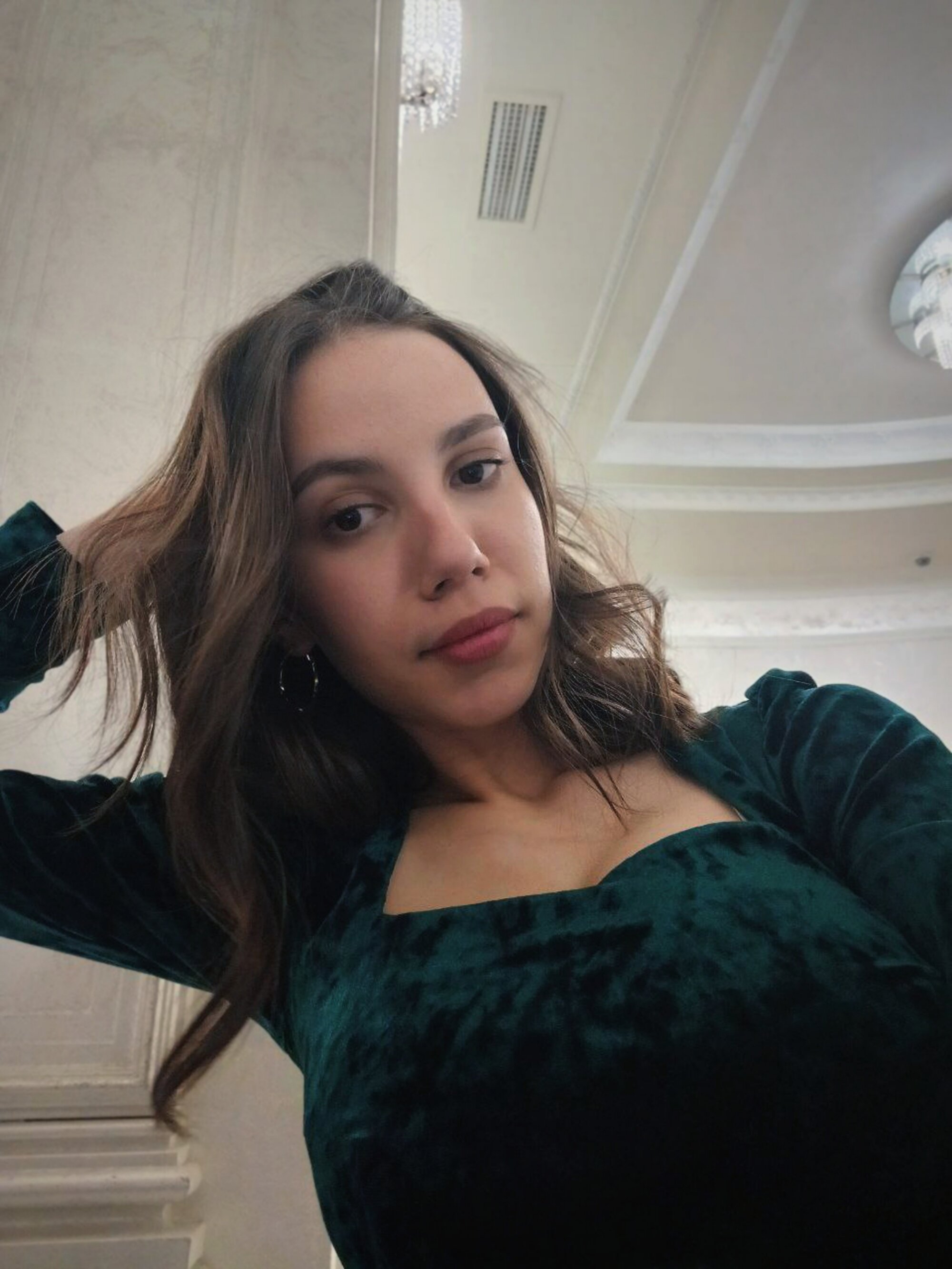 BonnieDurborow