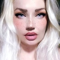 Dominoloo's Offline XXX Chat