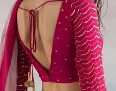 cuty_moon12 - cam2cam